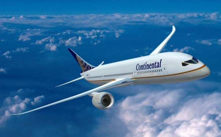 西盟到丹麦机场航空货运_西盟到丹麦航空快递加急件